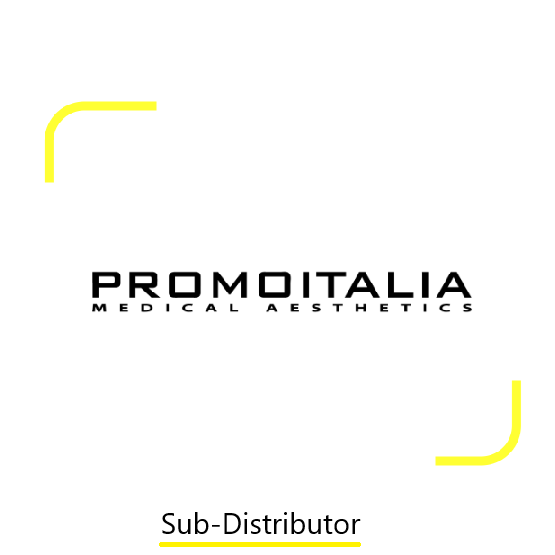 Promoitalia